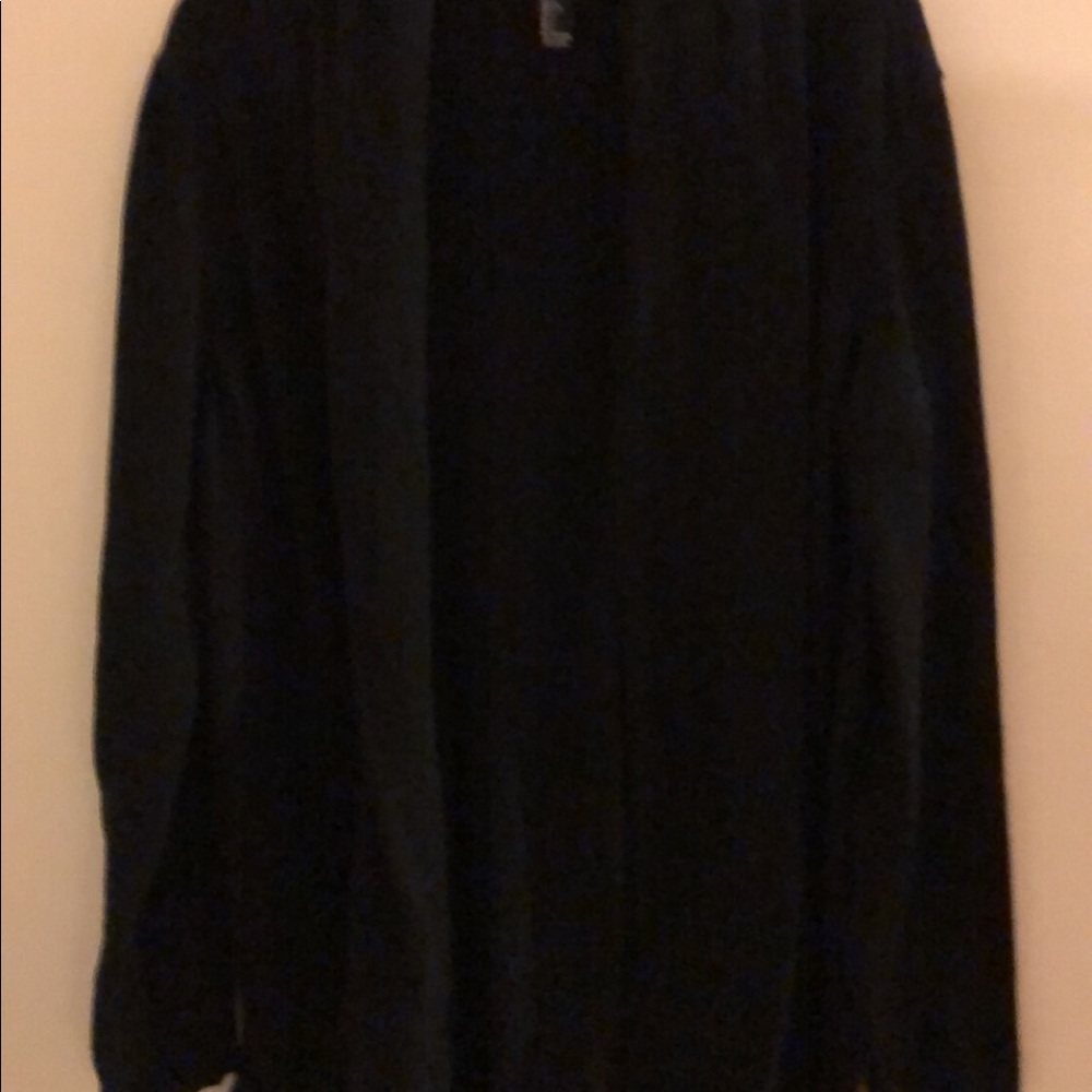 Forever 21 Men’s Sweater